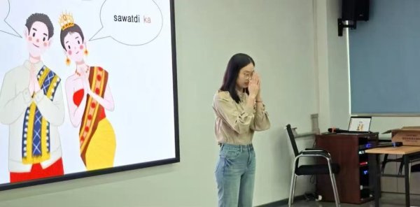 理财配资平台 中国家电业在东南亚群体性崛起