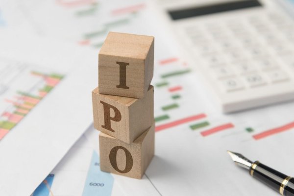 按年配资平台官方 IPO观察|隐瞒前员工离职后领薪、未审批外带公章! IPO终止八个月后, 新黎明被通报