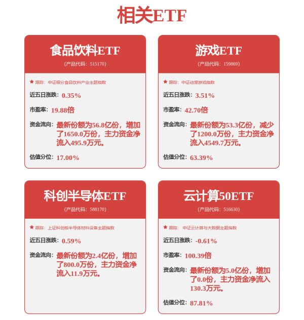 炒股开户 机器人新注册《新松智能物流管理系统V2.0》项目的软件著作权